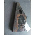FREIGHTLINER COLUMBIA 120 FRAME HORN thumbnail 1