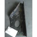 FREIGHTLINER COLUMBIA 120 FRAME HORN thumbnail 2
