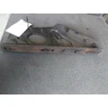 FREIGHTLINER COLUMBIA 120 FRAME HORN thumbnail 3