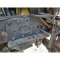 FREIGHTLINER COLUMBIA 120 FRAME HORN thumbnail 4
