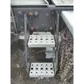 FREIGHTLINER COLUMBIA 120 FRAME STEP thumbnail 1