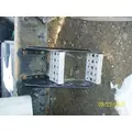 FREIGHTLINER COLUMBIA 120 FRAME STEP thumbnail 1