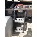 FREIGHTLINER COLUMBIA 120 FRAME STEP thumbnail 1