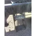 FREIGHTLINER COLUMBIA 120 FRAME STEP thumbnail 1
