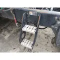 FREIGHTLINER COLUMBIA 120 FRAME STEP thumbnail 1