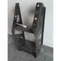 FREIGHTLINER COLUMBIA 120 FRAME STEP thumbnail 3