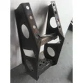 FREIGHTLINER COLUMBIA 120 FRAME STEP thumbnail 4