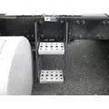 FREIGHTLINER COLUMBIA 120 FRAME STEP thumbnail 1