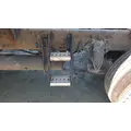 FREIGHTLINER COLUMBIA 120 FRAME STEP thumbnail 1