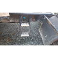 FREIGHTLINER COLUMBIA 120 FRAME STEP thumbnail 1