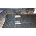 FREIGHTLINER COLUMBIA 120 FRAME STEP thumbnail 1
