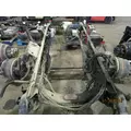 FREIGHTLINER COLUMBIA 120 FRONT END ASSEMBLY thumbnail 3