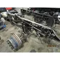FREIGHTLINER COLUMBIA 120 FRONT END ASSEMBLY thumbnail 4