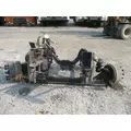 FREIGHTLINER COLUMBIA 120 FRONT END ASSEMBLY thumbnail 2