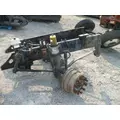 FREIGHTLINER COLUMBIA 120 FRONT END ASSEMBLY thumbnail 3