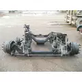 FREIGHTLINER COLUMBIA 120 FRONT END ASSEMBLY thumbnail 2