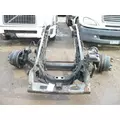 FREIGHTLINER COLUMBIA 120 FRONT END ASSEMBLY thumbnail 3