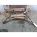 FREIGHTLINER COLUMBIA 120 FUEL TANK STRAP thumbnail 1