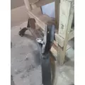 FREIGHTLINER COLUMBIA 120 FUEL TANK STRAP thumbnail 2
