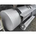 FREIGHTLINER COLUMBIA 120 FUEL TANK thumbnail 2