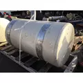 FREIGHTLINER COLUMBIA 120 FUEL TANK thumbnail 1