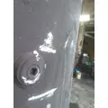 FREIGHTLINER COLUMBIA 120 FUEL TANK thumbnail 2