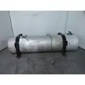 FREIGHTLINER COLUMBIA 120 FUEL TANK thumbnail 1