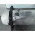 FREIGHTLINER COLUMBIA 120 FUEL TANK thumbnail 2