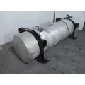 FREIGHTLINER COLUMBIA 120 FUEL TANK thumbnail 3