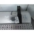FREIGHTLINER COLUMBIA 120 FUEL TANK thumbnail 2