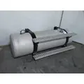 FREIGHTLINER COLUMBIA 120 FUEL TANK thumbnail 3