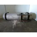FREIGHTLINER COLUMBIA 120 FUEL TANK thumbnail 1