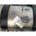 FREIGHTLINER COLUMBIA 120 FUEL TANK thumbnail 2