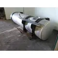 FREIGHTLINER COLUMBIA 120 FUEL TANK thumbnail 3