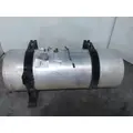 FREIGHTLINER COLUMBIA 120 FUEL TANK thumbnail 1