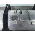 FREIGHTLINER COLUMBIA 120 FUEL TANK thumbnail 2