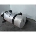 FREIGHTLINER COLUMBIA 120 FUEL TANK thumbnail 3