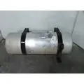 FREIGHTLINER COLUMBIA 120 FUEL TANK thumbnail 1