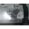 FREIGHTLINER COLUMBIA 120 FUEL TANK thumbnail 2
