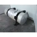 FREIGHTLINER COLUMBIA 120 FUEL TANK thumbnail 3