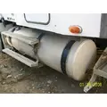 FREIGHTLINER COLUMBIA 120 FUEL TANK thumbnail 3