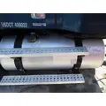 FREIGHTLINER COLUMBIA 120 FUEL TANK thumbnail 1