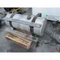 FREIGHTLINER COLUMBIA 120 FUEL TANK thumbnail 2