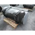FREIGHTLINER COLUMBIA 120 FUEL TANK thumbnail 3