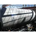 FREIGHTLINER COLUMBIA 120 FUEL TANK thumbnail 1