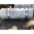 FREIGHTLINER COLUMBIA 120 FUEL TANK thumbnail 1