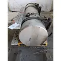 FREIGHTLINER COLUMBIA 120 FUEL TANK thumbnail 2