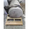 FREIGHTLINER COLUMBIA 120 FUEL TANK thumbnail 3