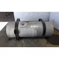 FREIGHTLINER COLUMBIA 120 FUEL TANK thumbnail 1
