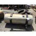 FREIGHTLINER COLUMBIA 120 FUEL TANK thumbnail 3